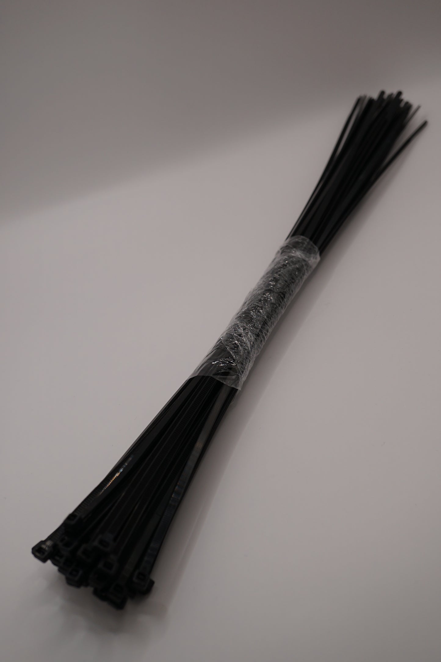 Zip Ties (50 bundle)