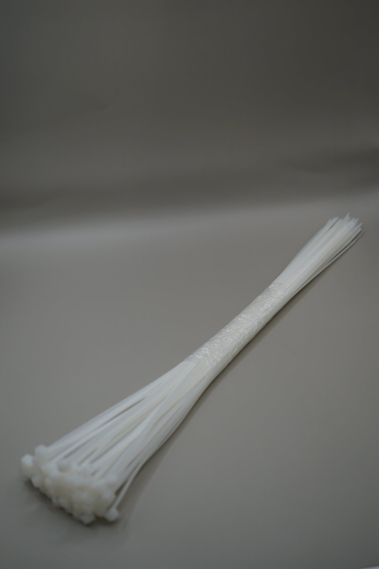 Zip Ties (50 bundle)