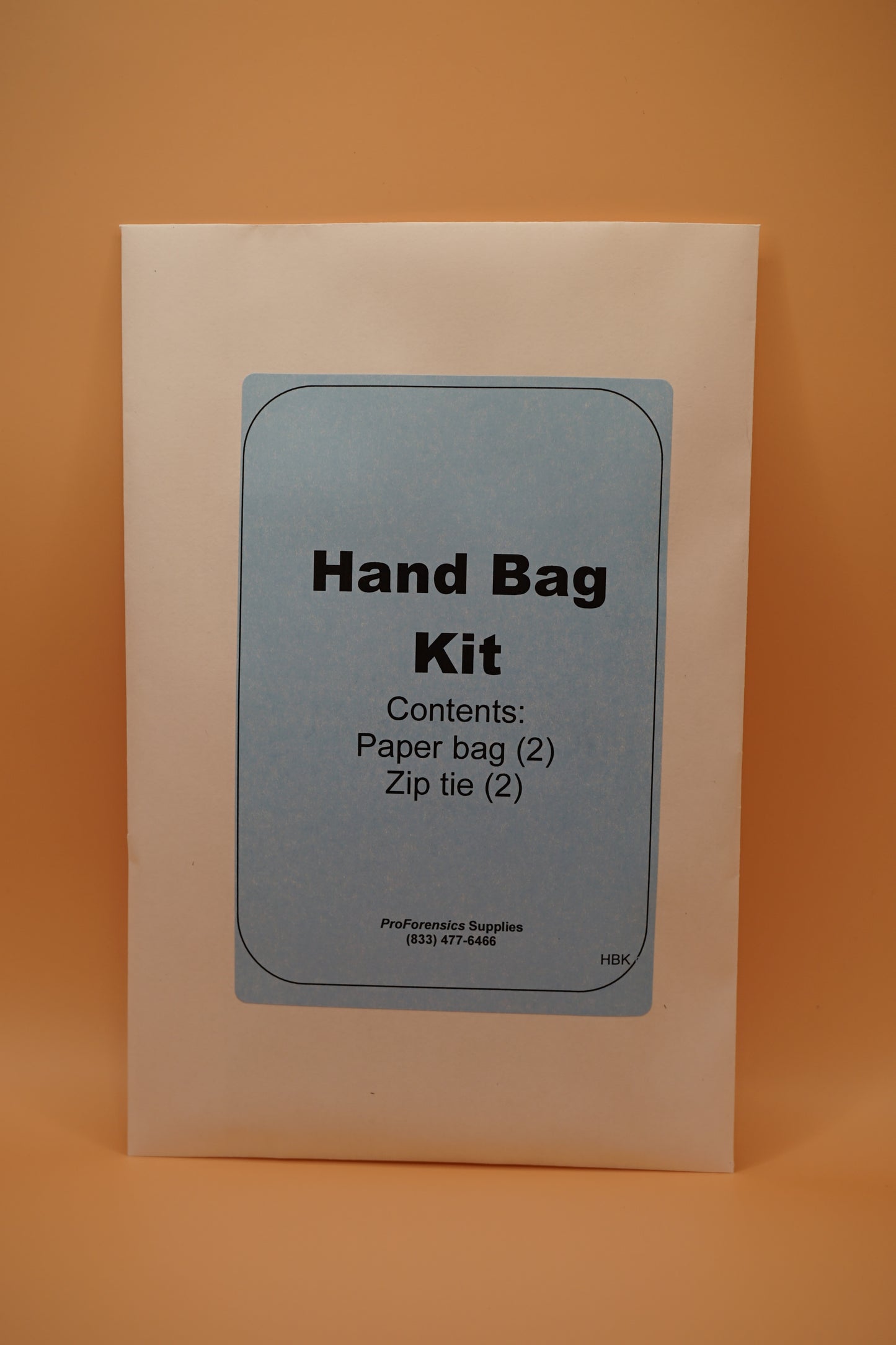 Handbag Kit