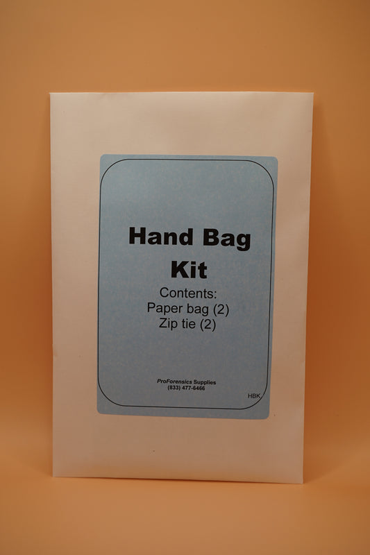 Handbag Kit