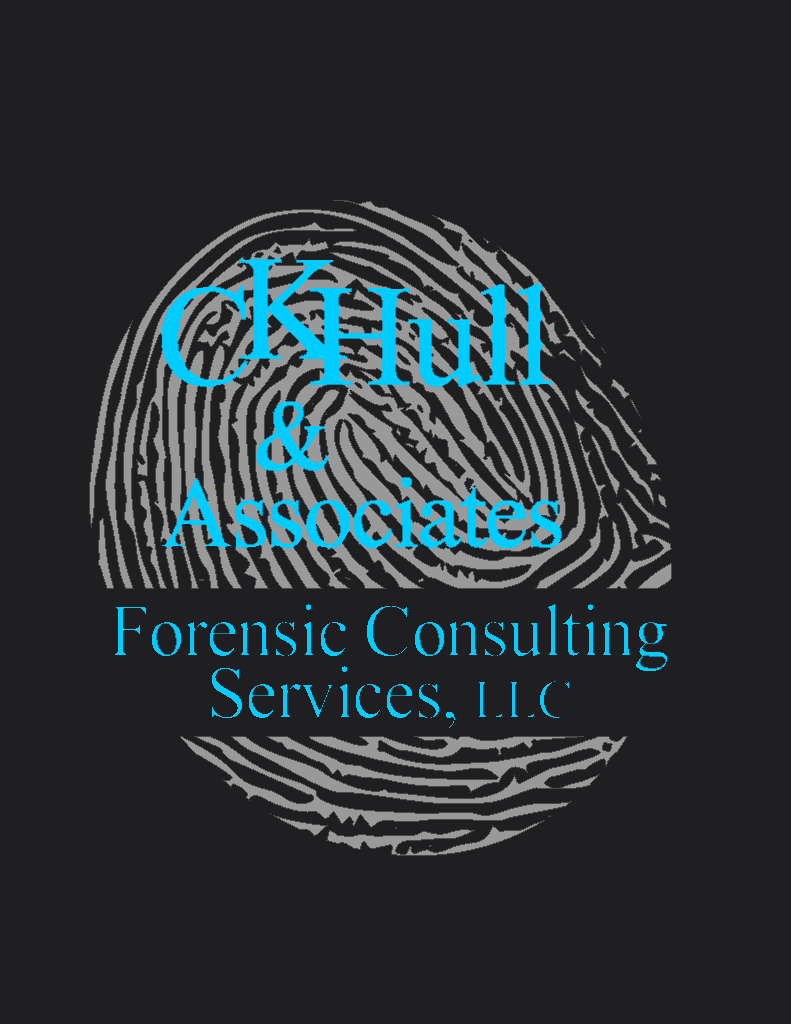 Pro Forensic Supplies