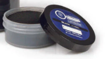 Lightning Powder® Black Fingerprint Powder- 2oz