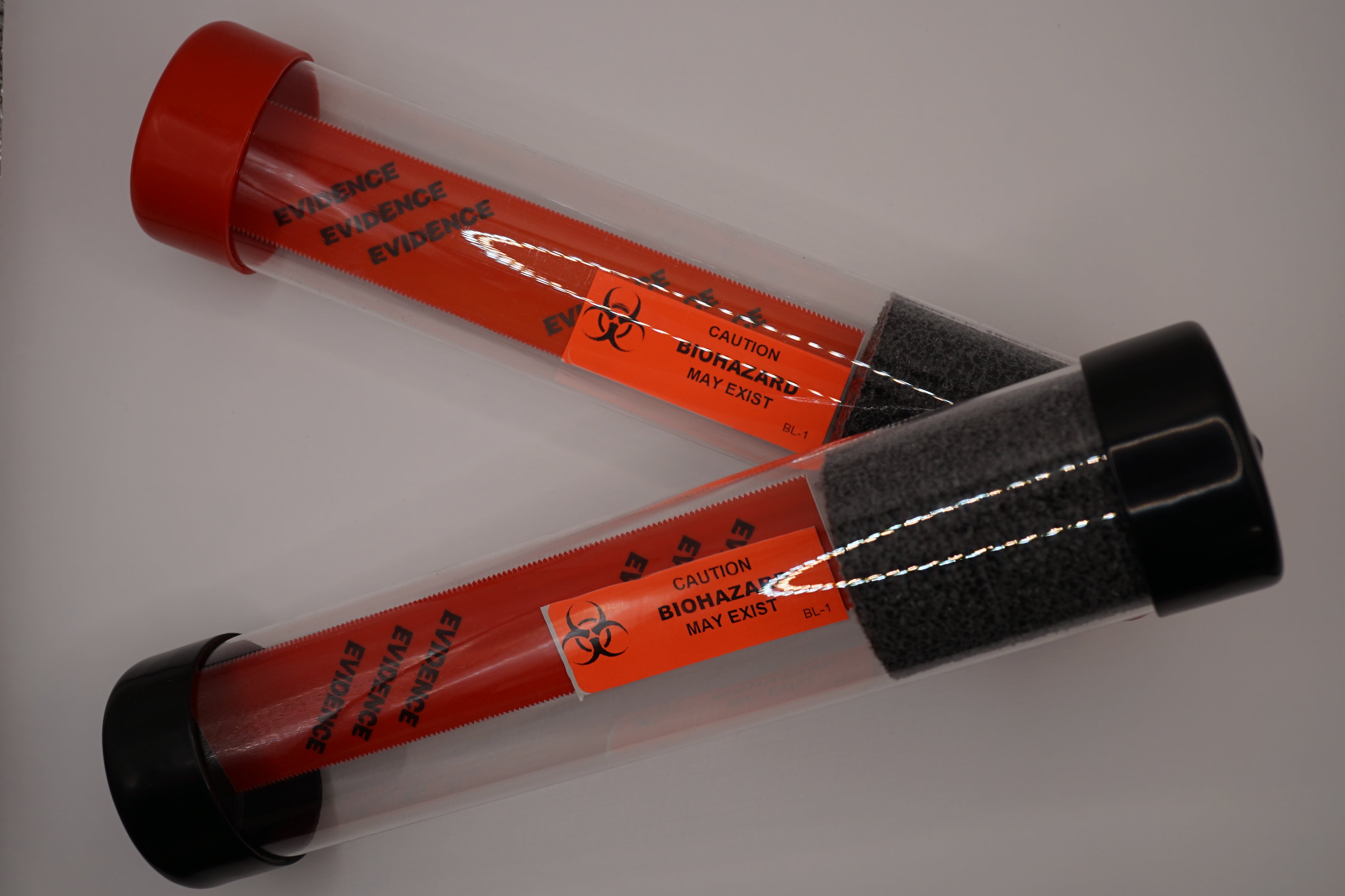 Sharps Kit 2