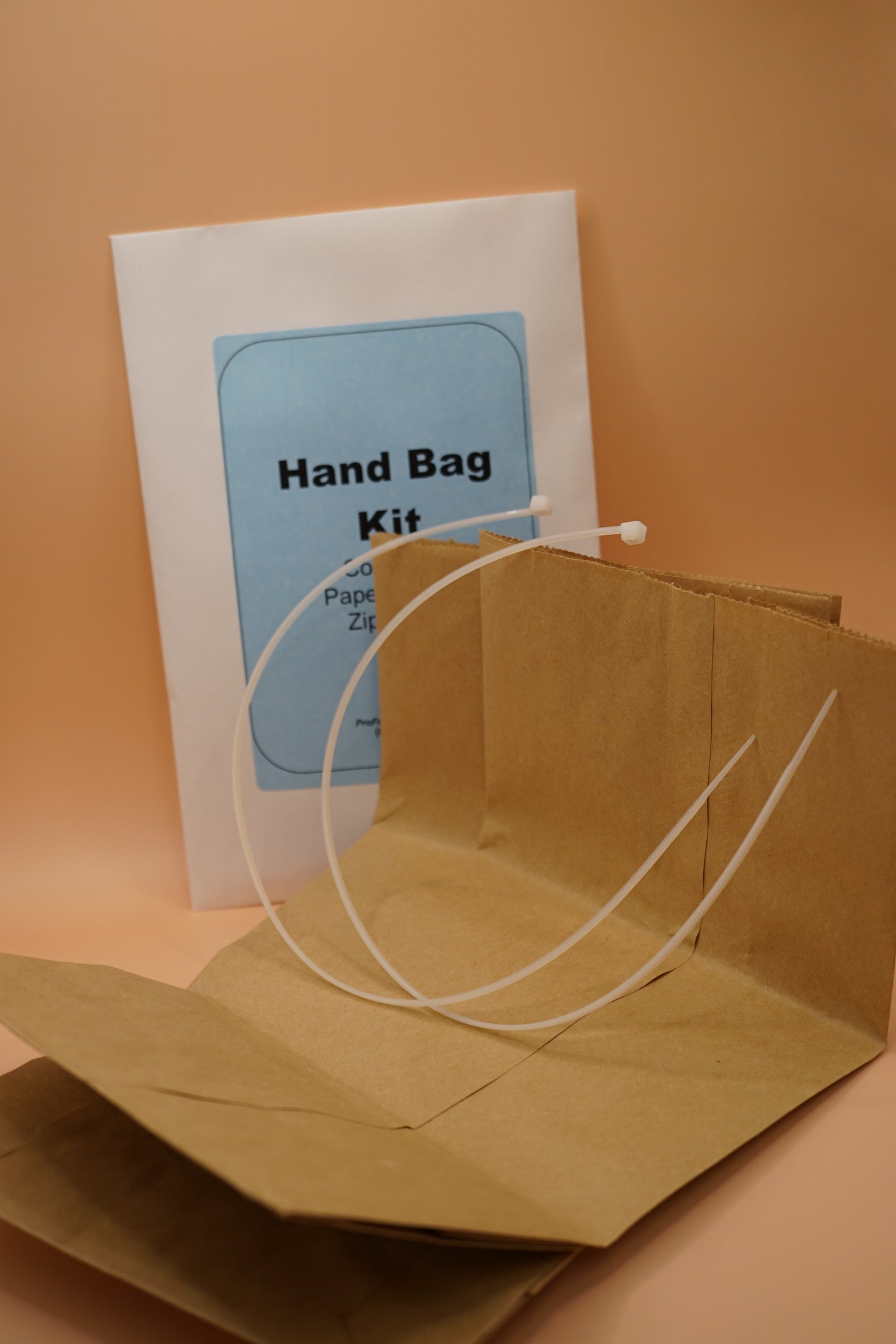 Handbag Kit