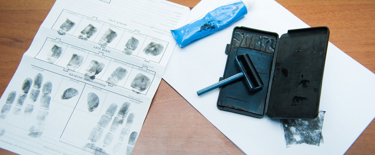 Forensic Supplies and Consulting Services | C.K. Hull & Associates ...