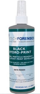 Hydro-Print