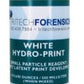 Hydro-Print