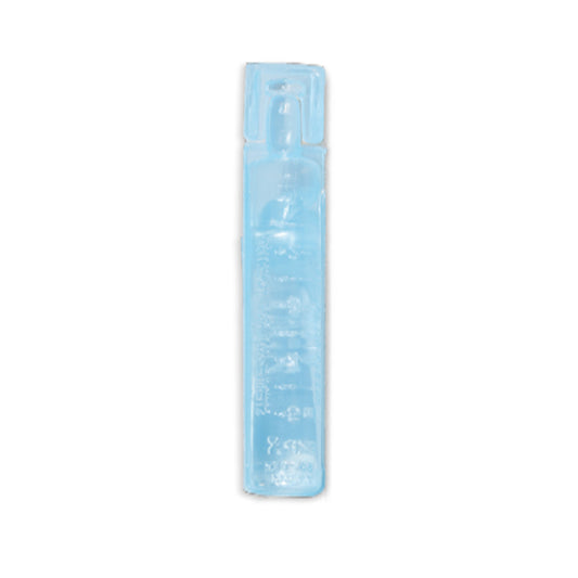 Sterile Water 3mL Ampoules (100 per box)
